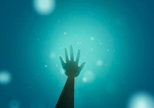 重庆坠江的真实事件,重庆坠江事件最终结果