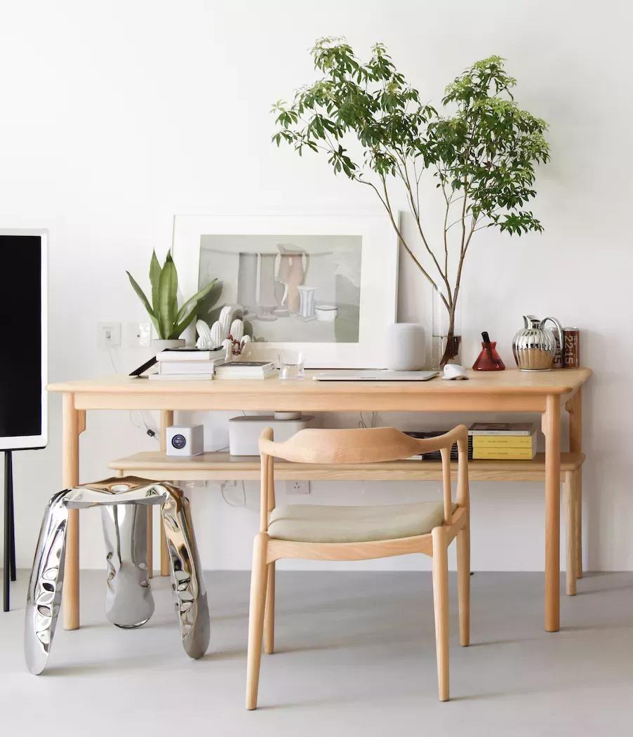 墙上如何挂画显得高级感,墙面挂画的6个建议一定要知道吧