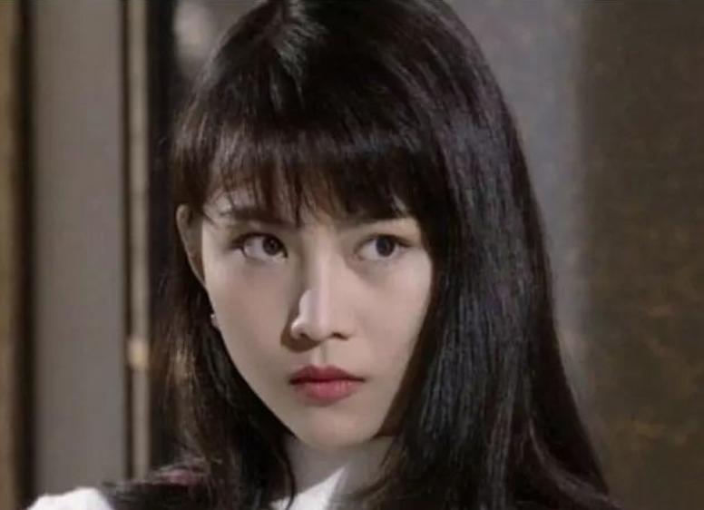 女性收割机刘銮雄,刘銮雄港姐收割机