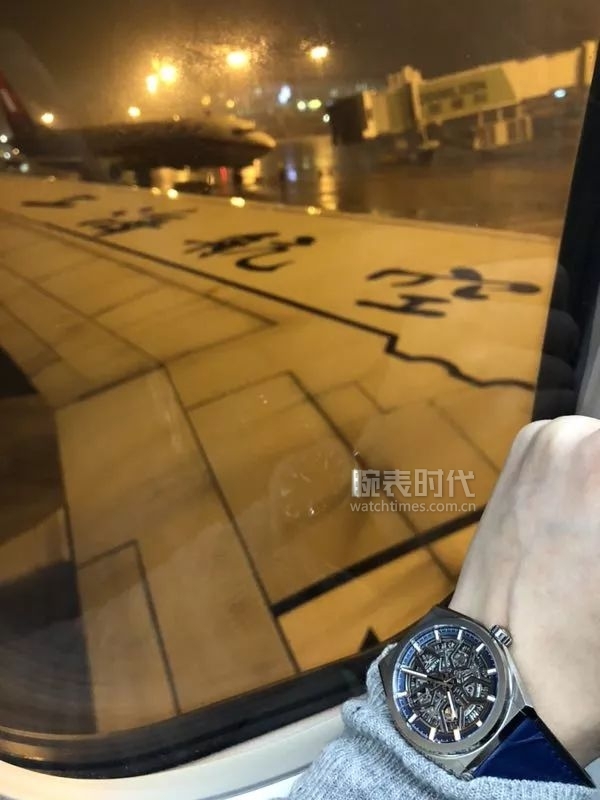 瑞士表美国表哪个品牌好,男士手表品牌排行榜图片及价格表