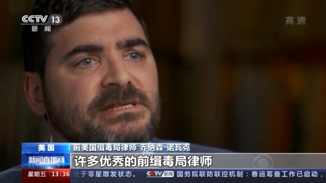 美国被曝光的丑闻,美国麦肯锡绯闻