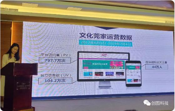 新时期文化馆的创新与发展,2023年全国文化馆年会