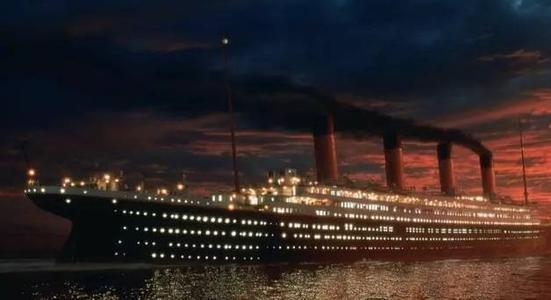 直播卖二手的有什么套路,直播卖350万销售能赚多少