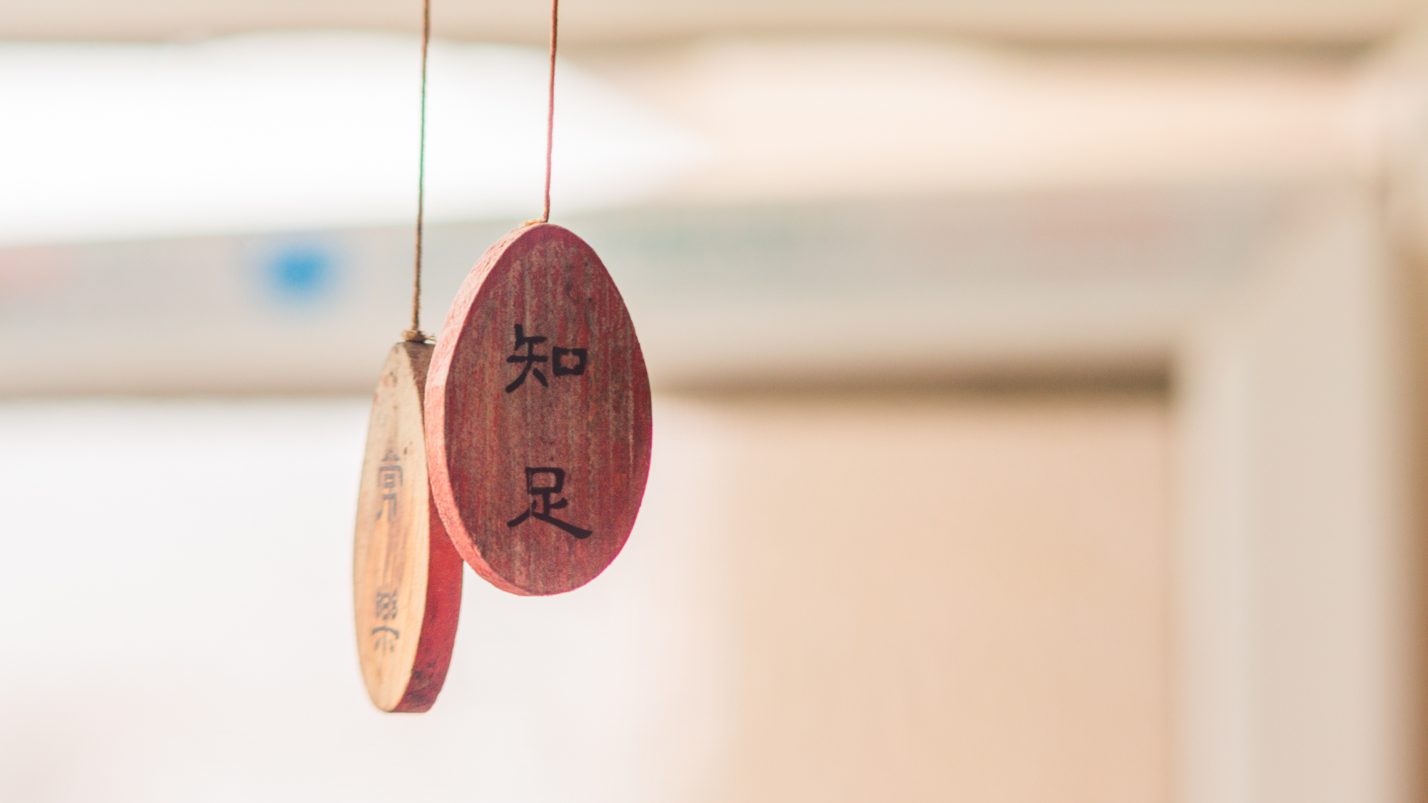 摄影镜头发霉如何清洗,镜头里面发霉怎么处理