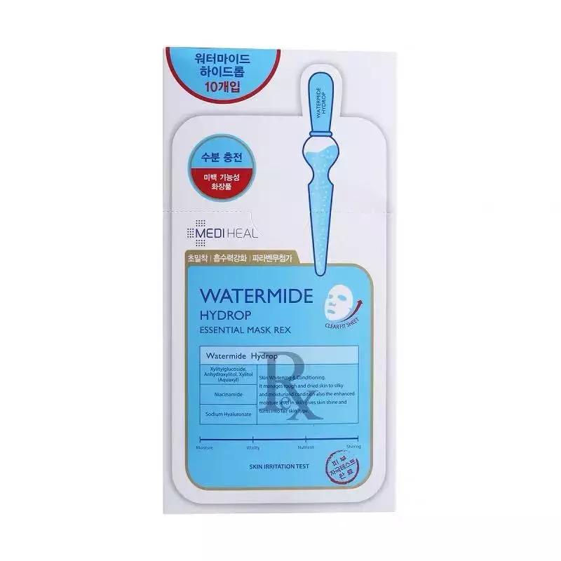 100个爆品大盘点,欧美最火的小众产品