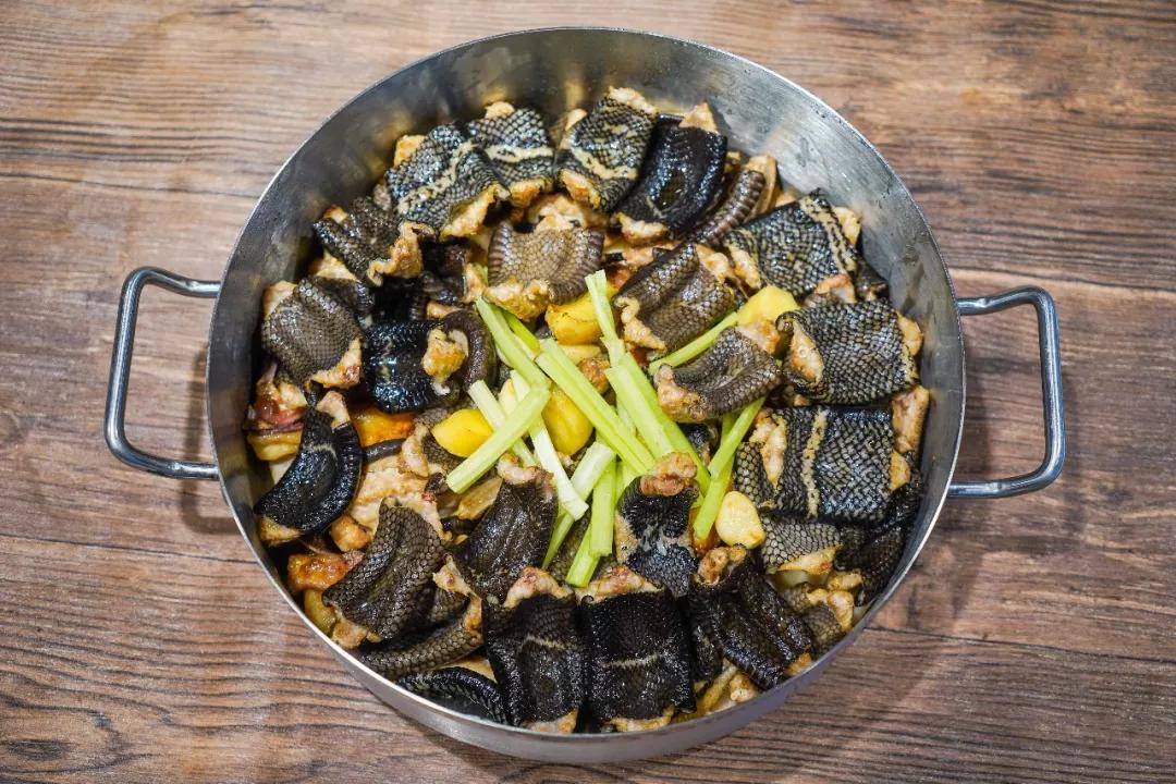 顺德最地道粤菜馆,顺德顶级粤菜招牌菜