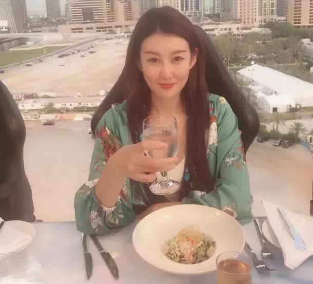 王宝强祝福马蓉,王宝强和马蓉的缘分