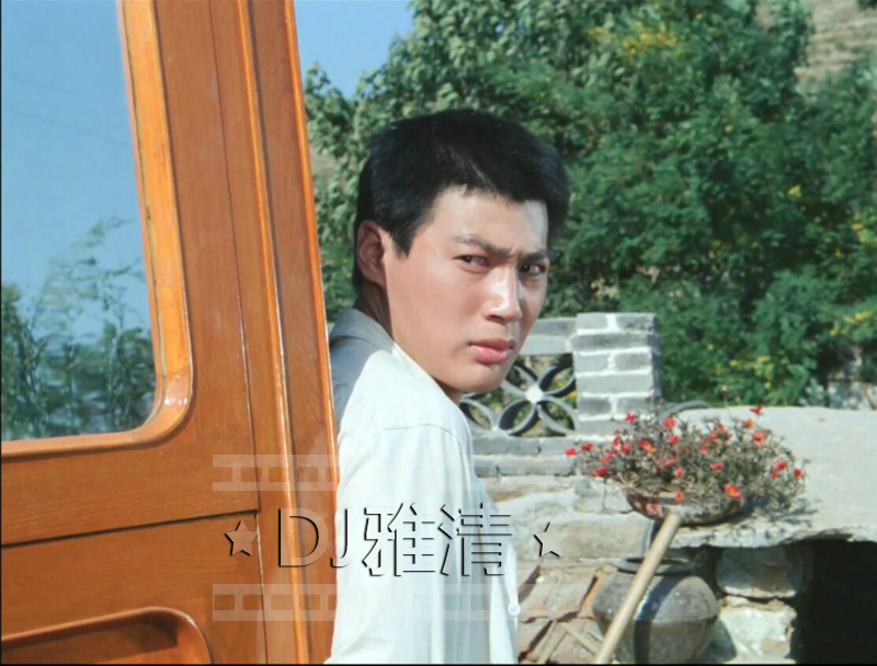 喜盈门的成功离不开演员们,喜盈门80年代