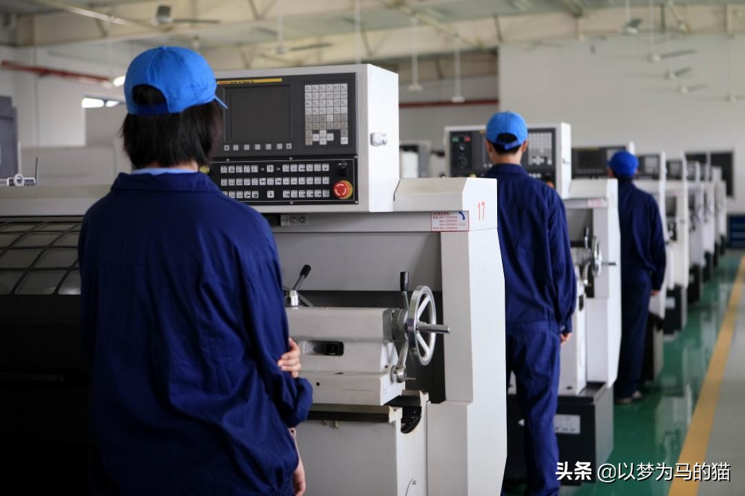 专科生最好就业的专业排名,专科毕业就业率最好的专业