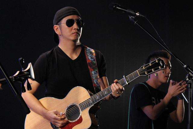 江一燕发生了什么事,江一燕当过老师