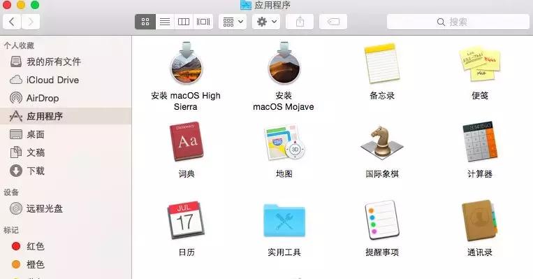 鑫硕泰m.21tbnvme,鑫硕泰固态硬盘1t