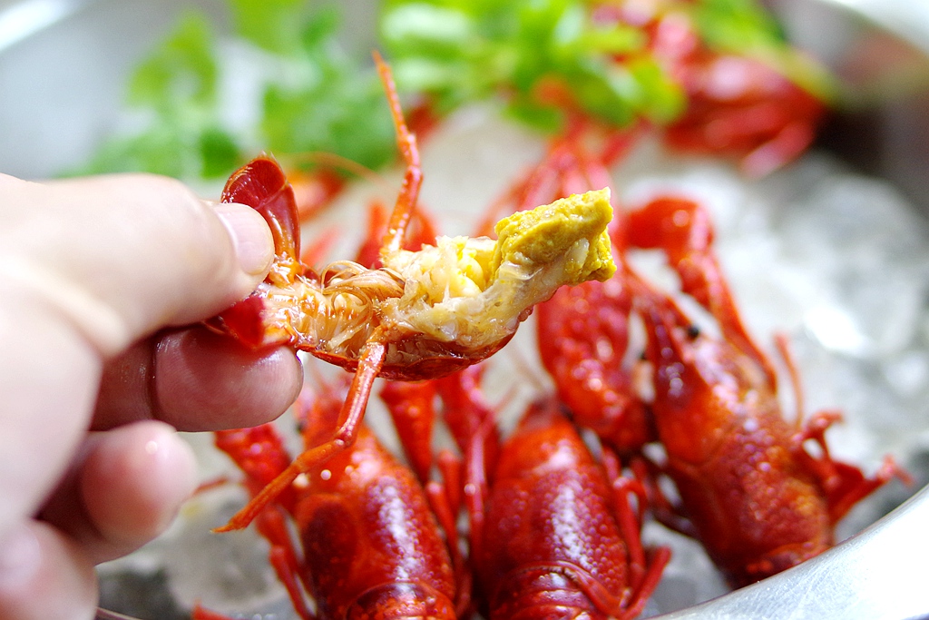 只卖三道菜的餐馆,只卖三道菜的苍蝇馆子