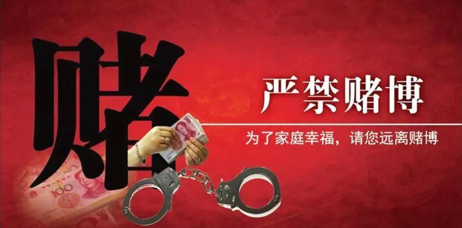 负债100万该怎么办,负债100万的真实感受