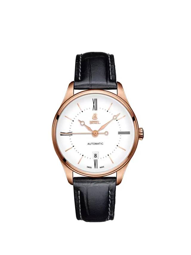 2.5折起抢瑞士名表！2020大连广电瑞士名表展盛大开幕！