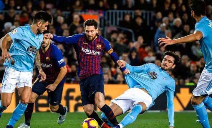 西甲2021比赛视频,西甲2016-2017赛程德比