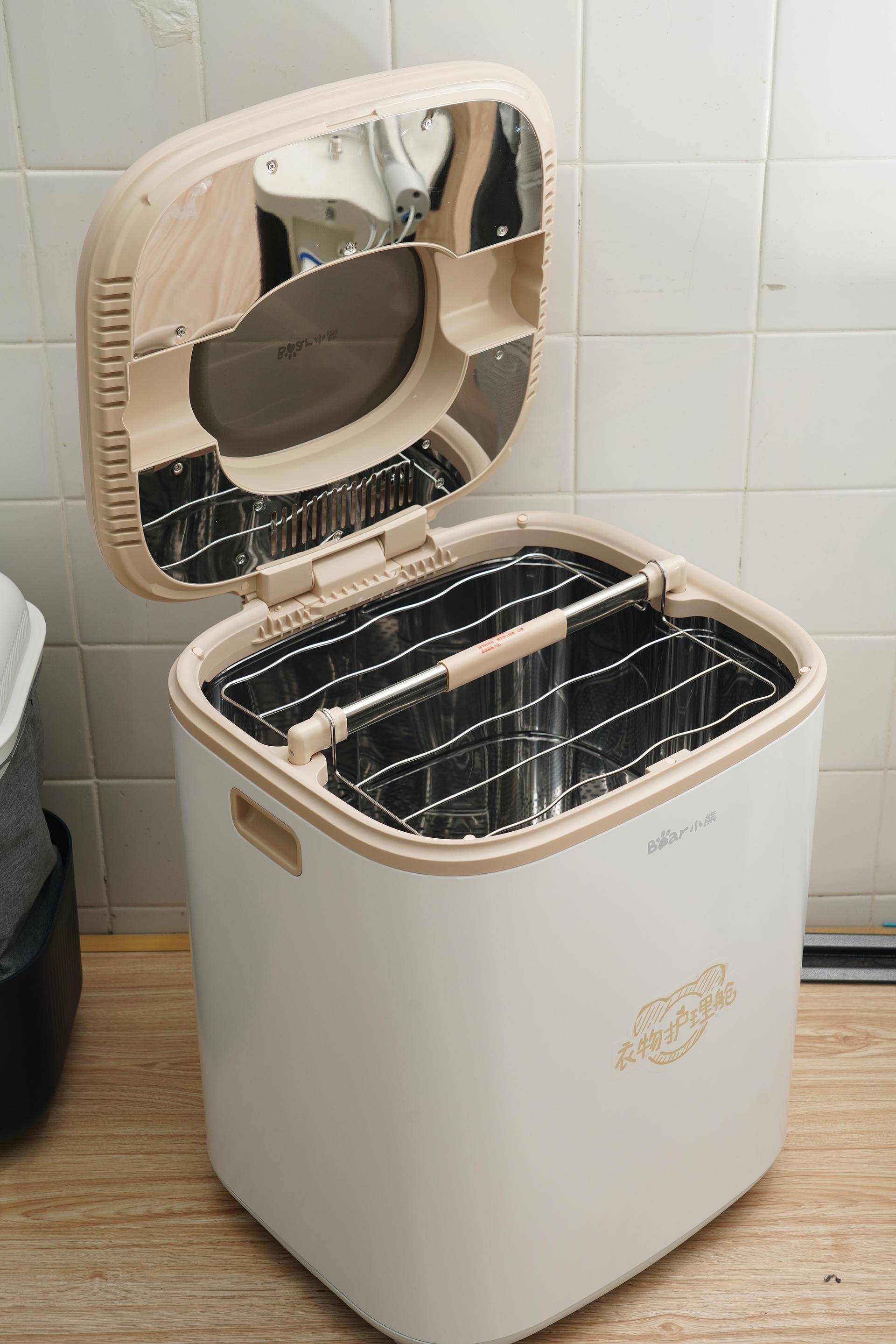 目前口碑最好的折叠干衣机,折叠干衣机家用测评