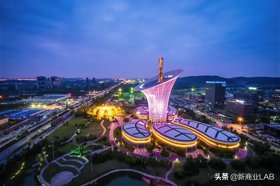 姝︽眽涓轰粈涔堣绉颁负閰掑簵鑽掓紶,姝︽眽閰掑簵鑽掓紶