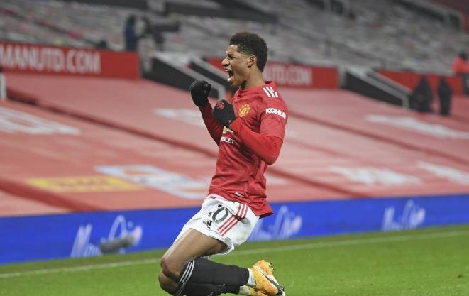 c罗的身价目前多高,c罗身价现在多少