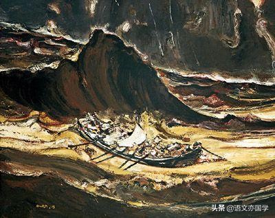 高考议论文写作方法与技巧作文,议论文写作技巧及模板高中