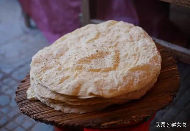 让皇帝赞不绝口的美食,让乾隆痴迷的稀世之玉