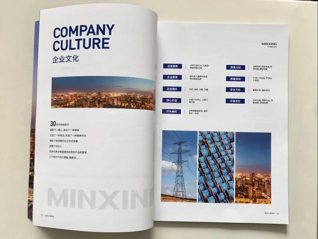 甄子丹代言福万通管道,甄子丹代言的传奇怎么玩