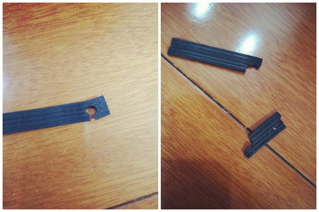 儿童有壶套的水壶,有孩子必备水壶