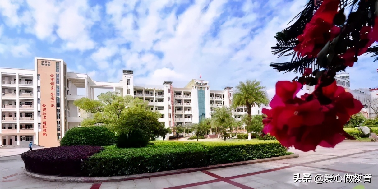 赣州市青少年心理健康行动方案,赣州市心理健康教育培训