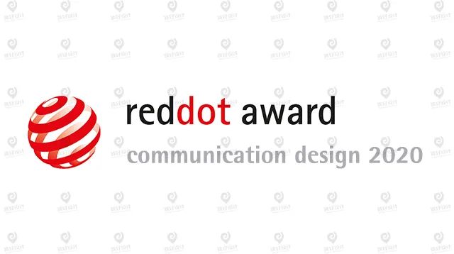 全球设计大奖视频,全球设计奖项申报流程