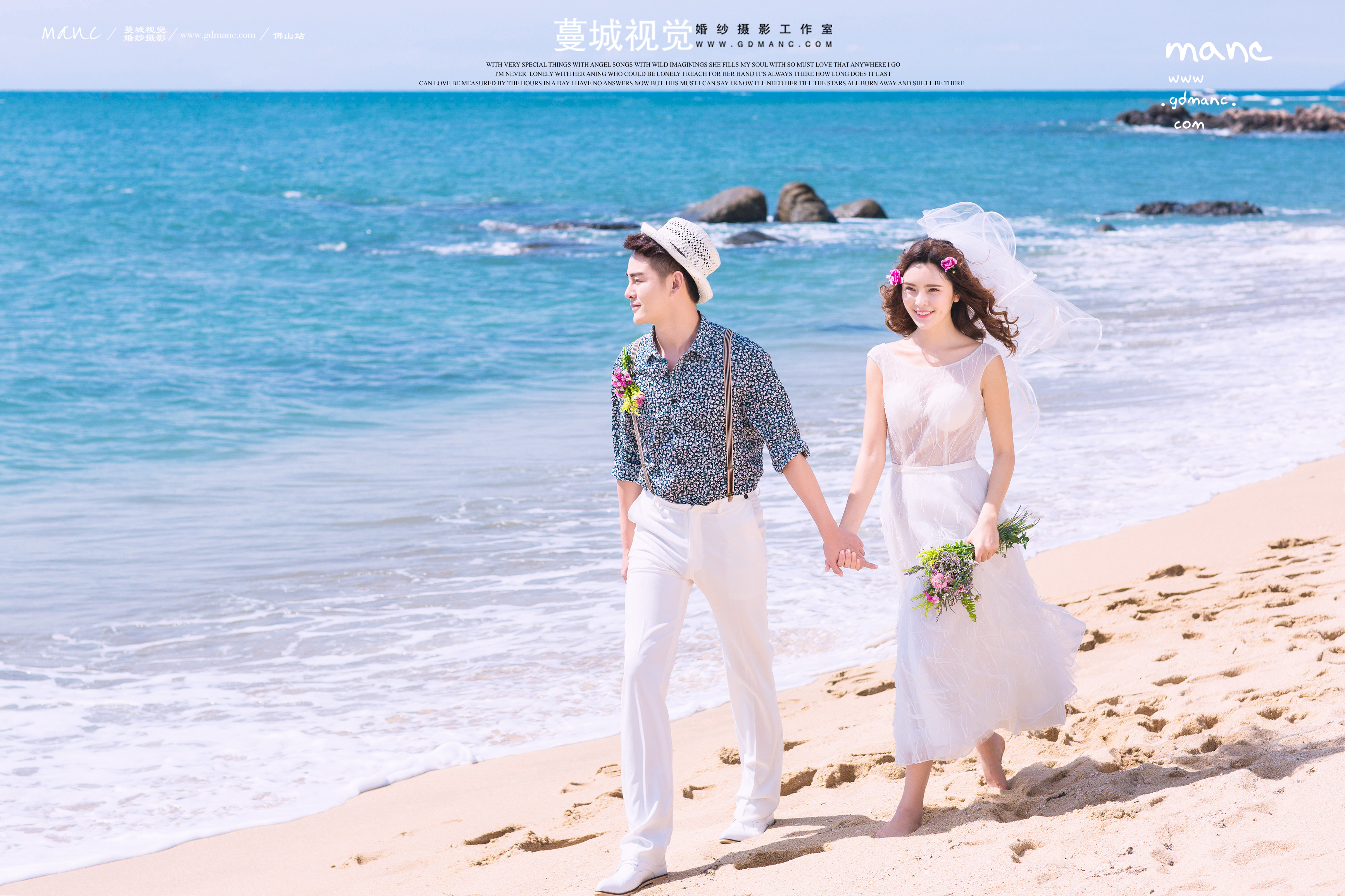 拍婚纱照店铺避坑,拍婚纱照商家有什么套路