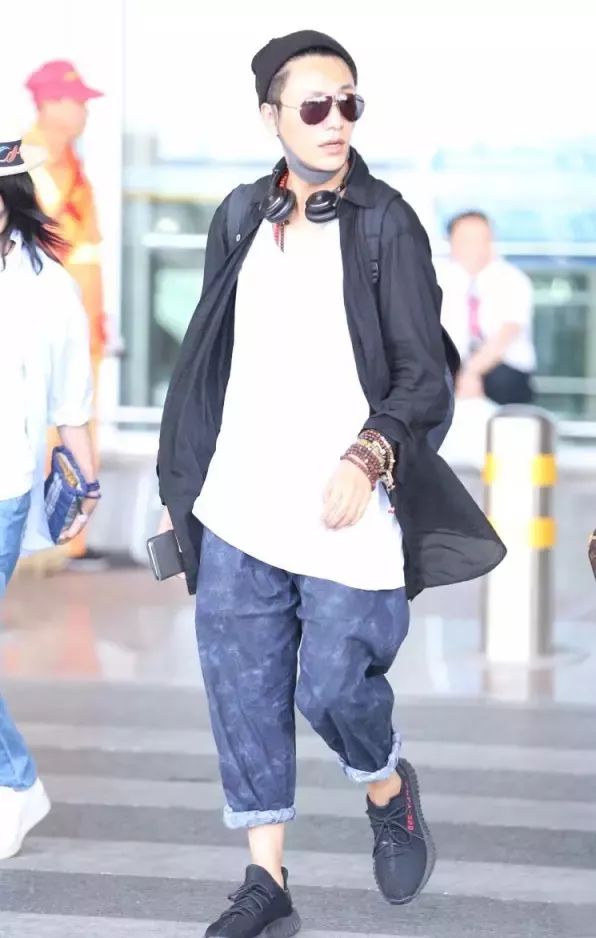 七年恋爱纪念日礼物,恋爱七年的男友送礼物