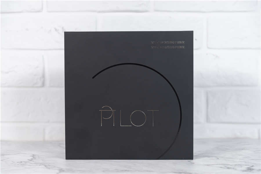 百路达hud黑科技,百路达hud界面清晰吗