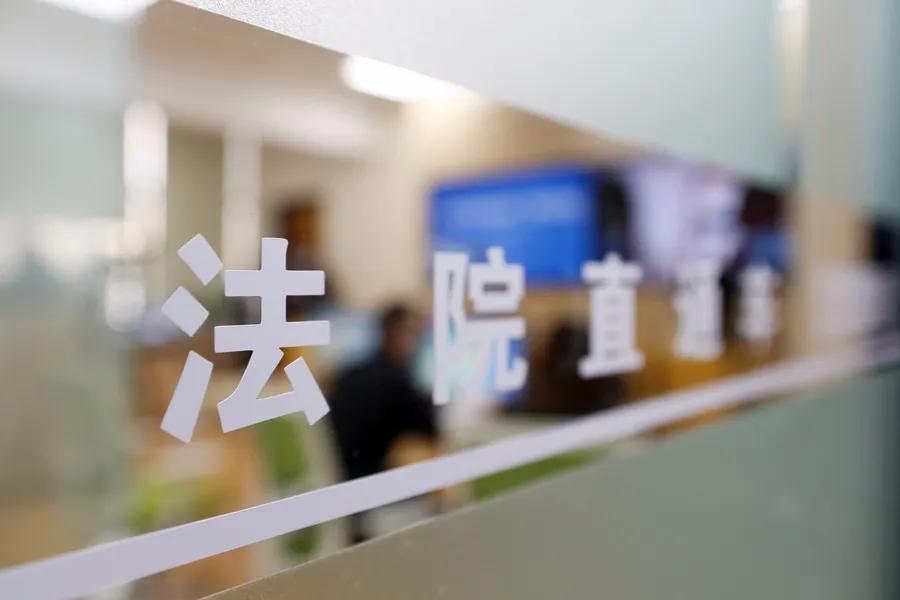 网上购买口罩到期不发货,网购口罩卖家不发货