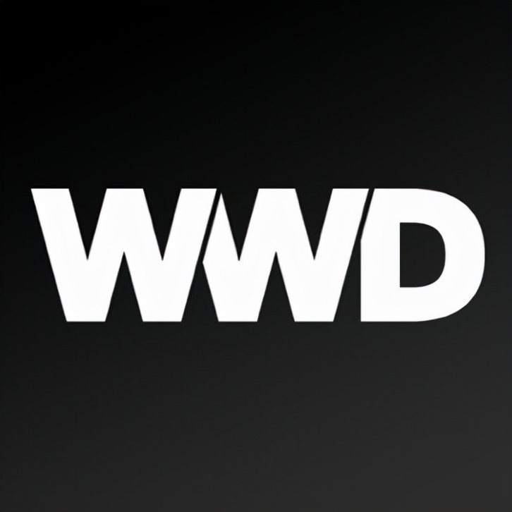 时尚买手逛哪些平台,国外时尚买手平台