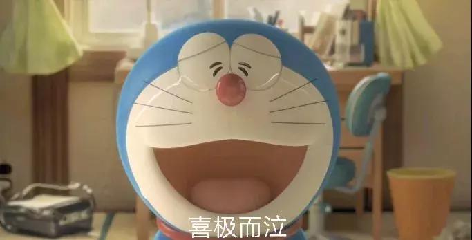 小朋友参加编程比赛,小朋友编程比赛作品名字