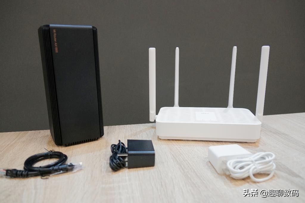 怎么才能把wifi信号布满各个房间,家里wifi信号满格却不能用的原因