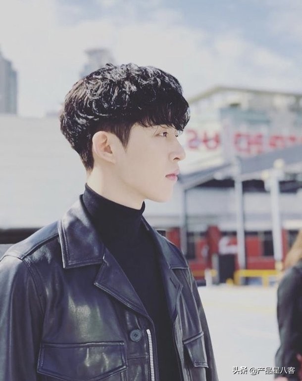 “我藏了多少YG的事”！YG女练习生韩昭熙，TOP与B.I事件关键人物