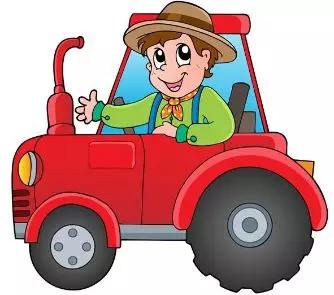 疫情期间保险怎么退回,疫情期间交不了保费退保