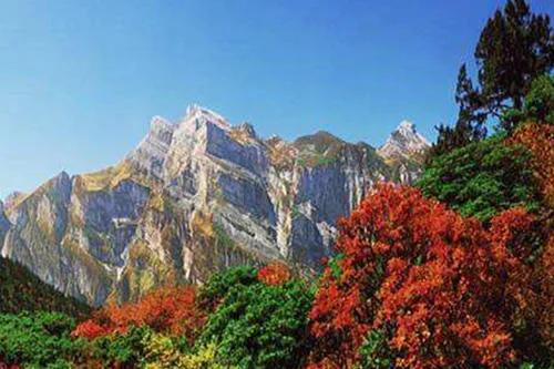 蓟州好玩的推荐,来蓟州应该去哪玩