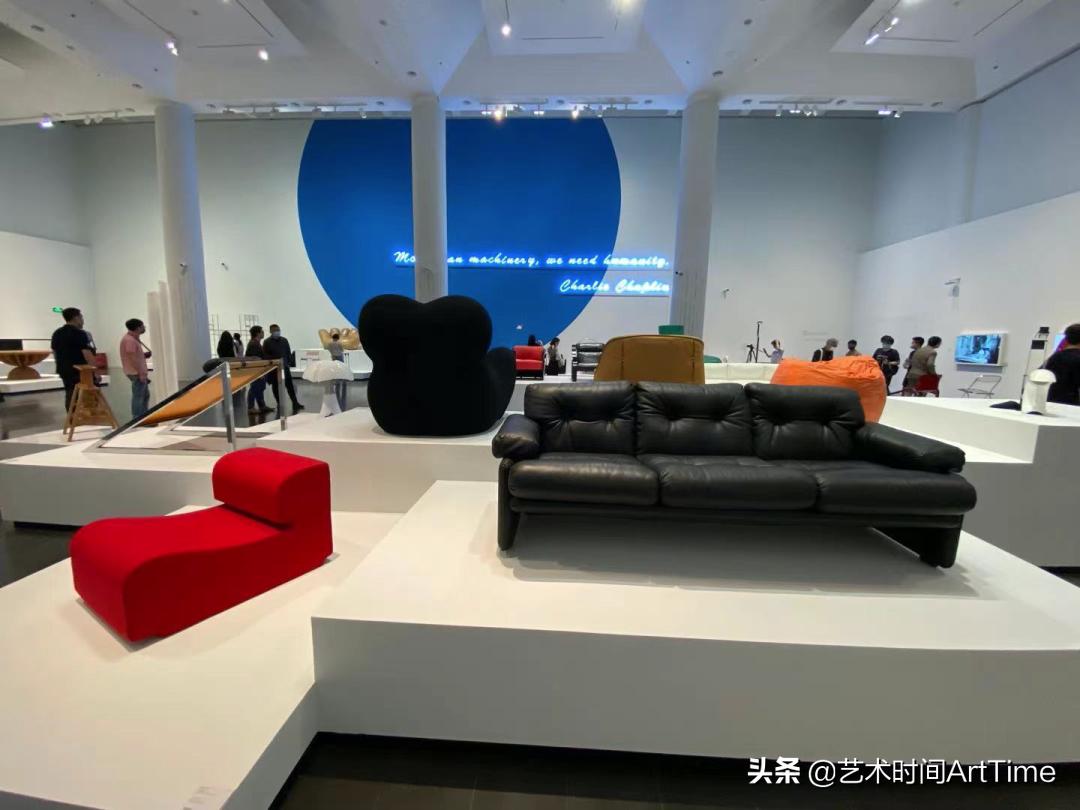 2018年全国十大博物馆精品展览,2012年博物馆十大陈列展览