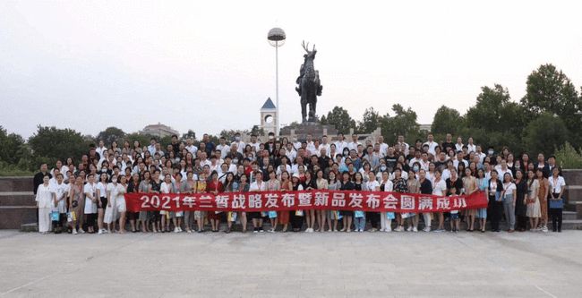 积极赋能打通闭环,积极赋能