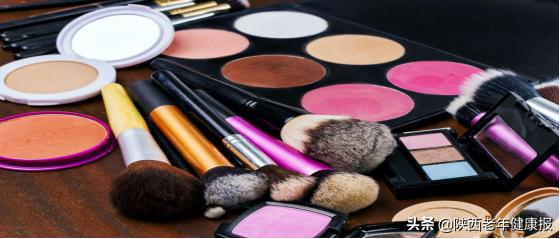 女性健康体检一般检查哪些项目,这6项检查都是体检必查的项目