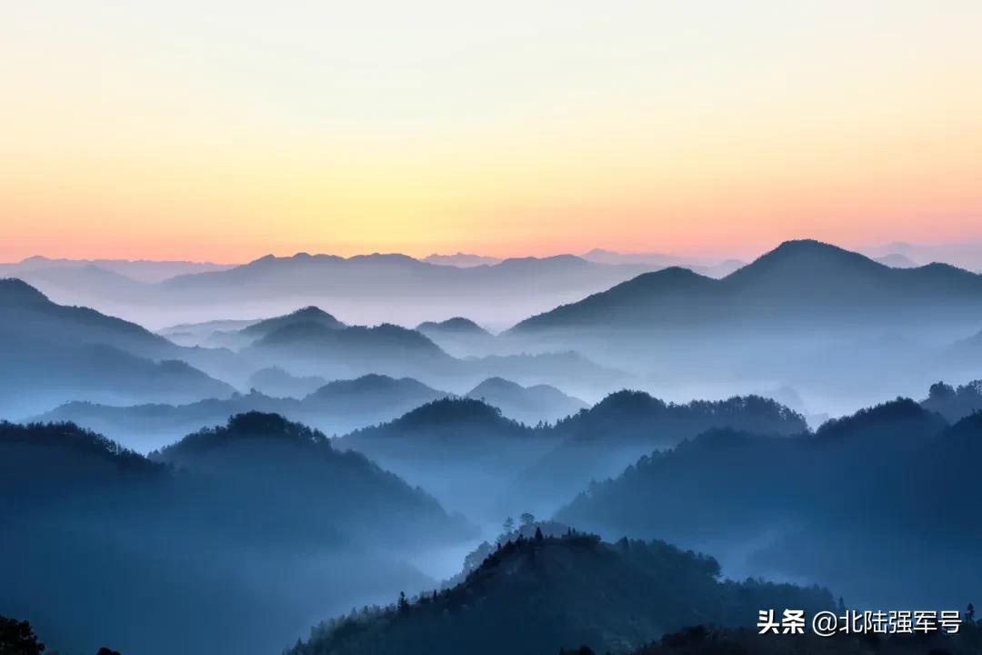 无花无酒过清明全文,无花无酒过清明