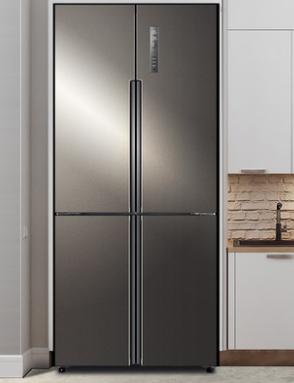 手把手教你如何选购冰箱,如何选购冷冻大冷藏小的冰箱