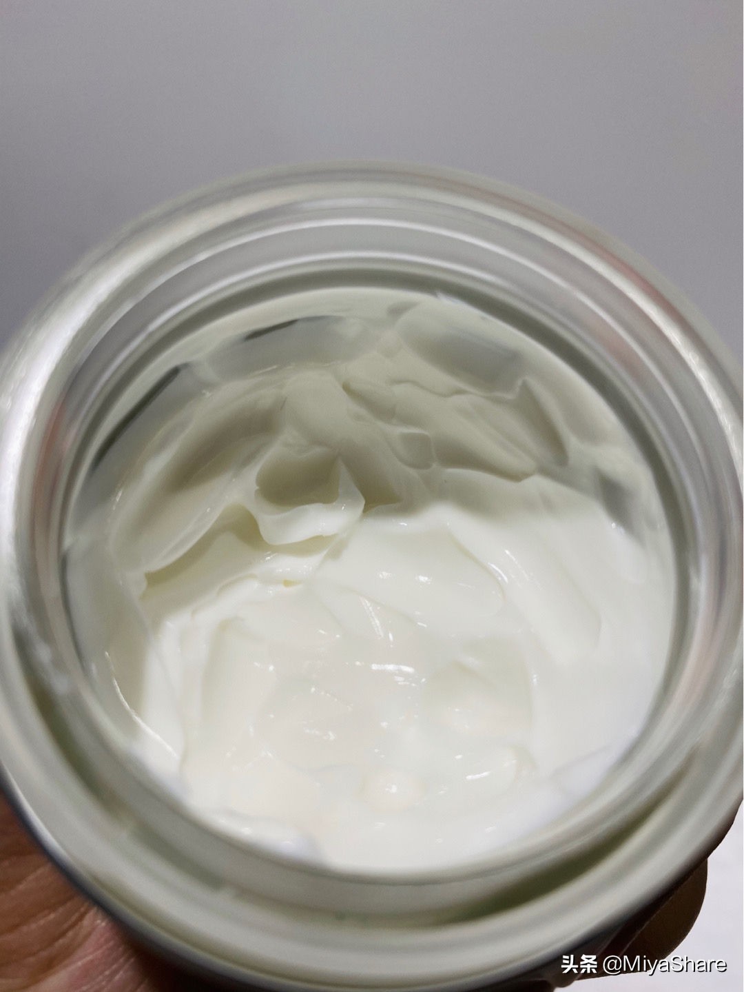 fresh古源面霜和希思黎黑玫瑰,资生堂面霜五合一测评