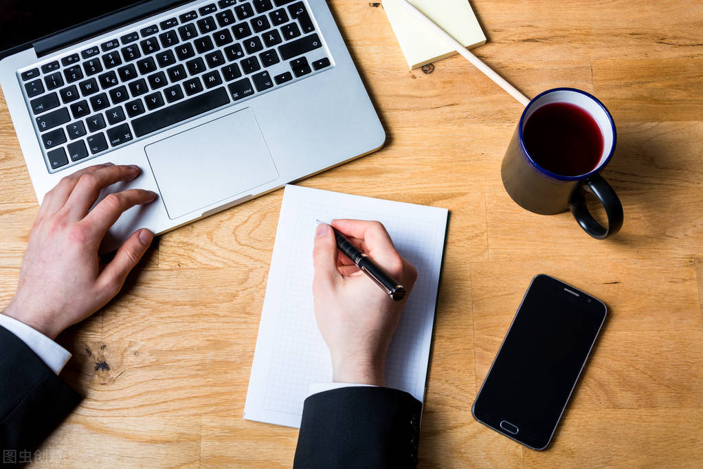 不用工作也可以赚钱的方法有几种,不工作也可以快速赚钱的方法