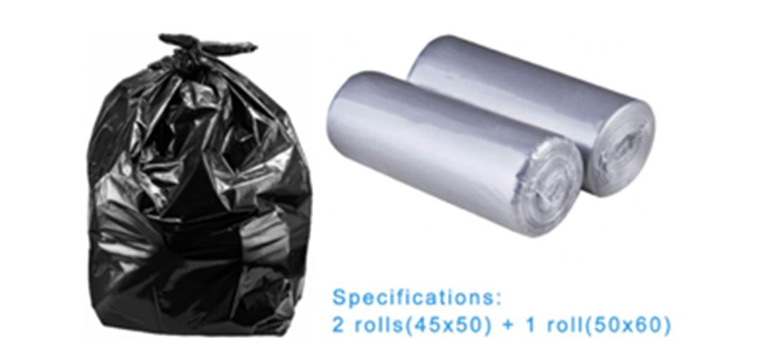 缝纫机在国外爆卖不休?疫情宅家变全才的老外让这些品类火了