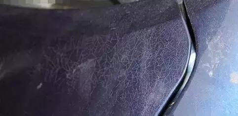 4s店汽车评估师,4s店二手车评估师要考吗