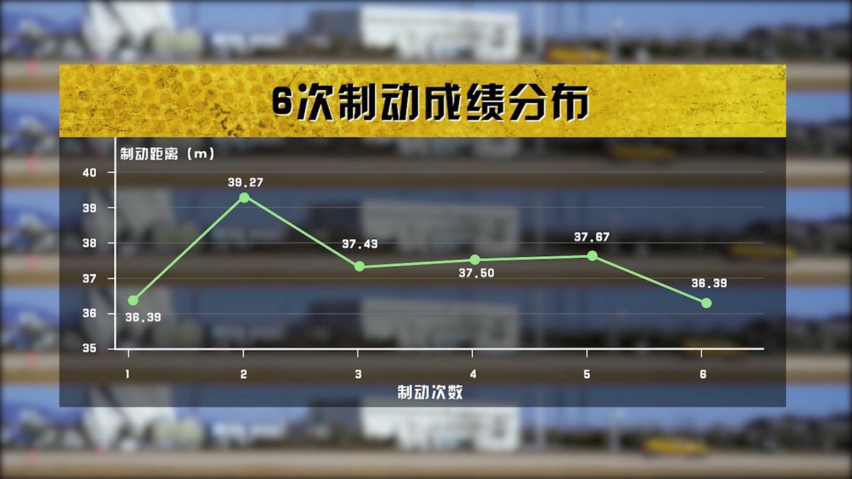 最美大众cc,大众cc真实点评