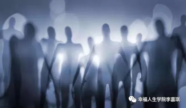 抑郁症与邪灵有关吗,可以驱鬼辟邪的极阳之物