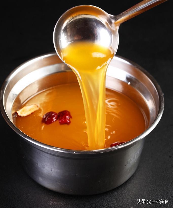 100道经典热菜,115道热菜大全